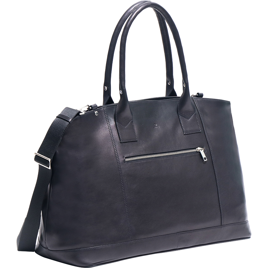 Garda Weeekend Bag Tyra