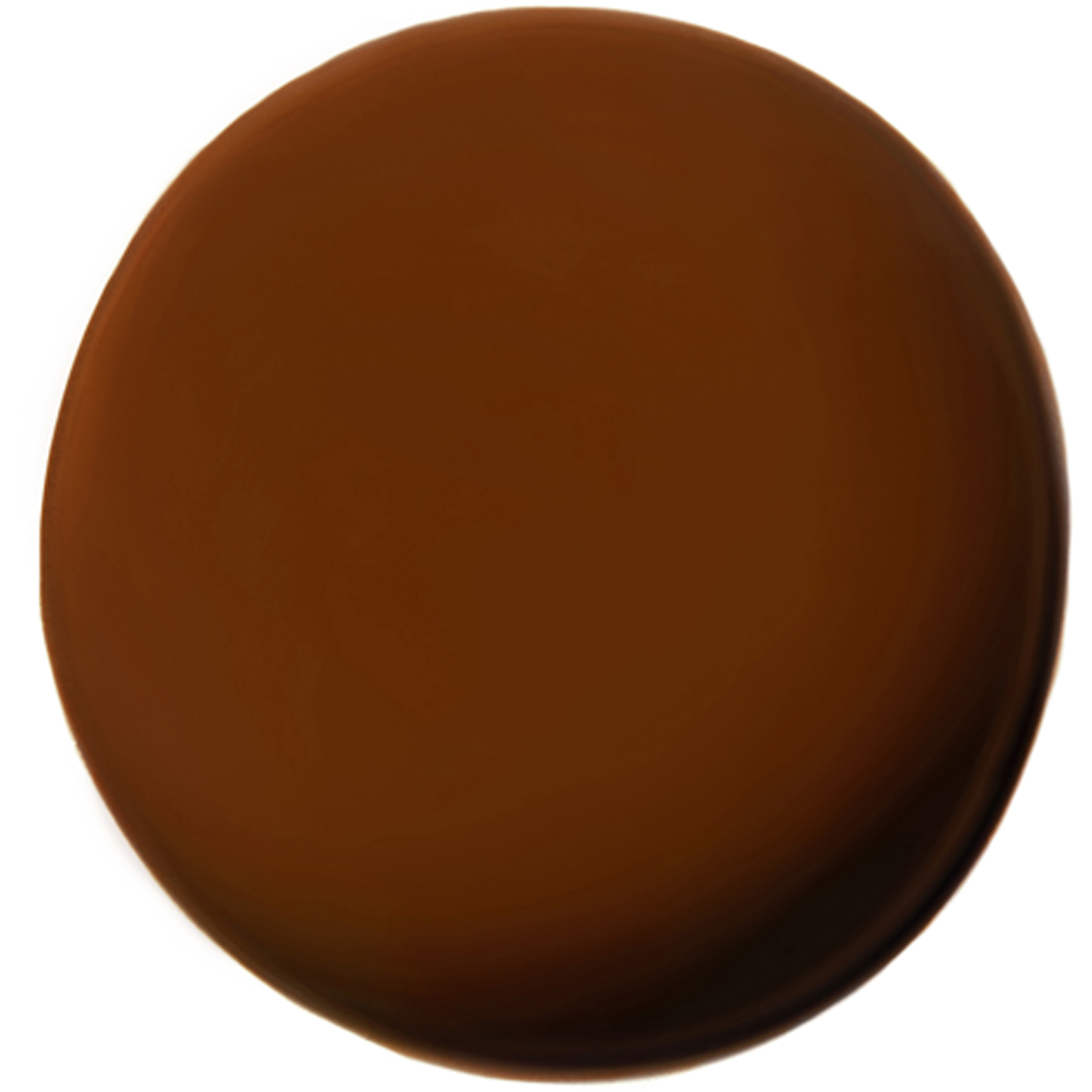 Luminous Foundation