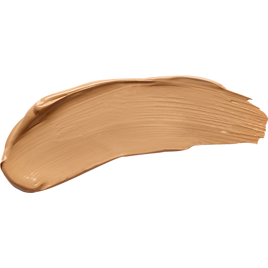 Tinted Moisturizer