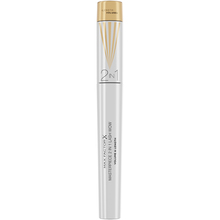 Max Factor Masterpiece 2in1