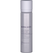 Björn Axén Volume Mousse