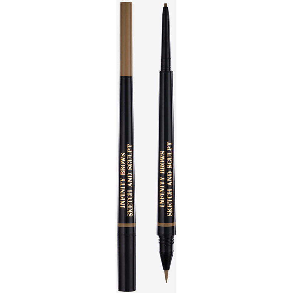 LH cosmetics Sketch & Sculpt Blonde