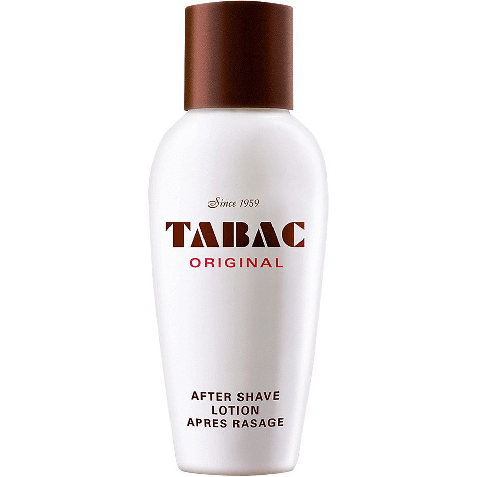 Tabac Original, 150 ml Tabac After Shave