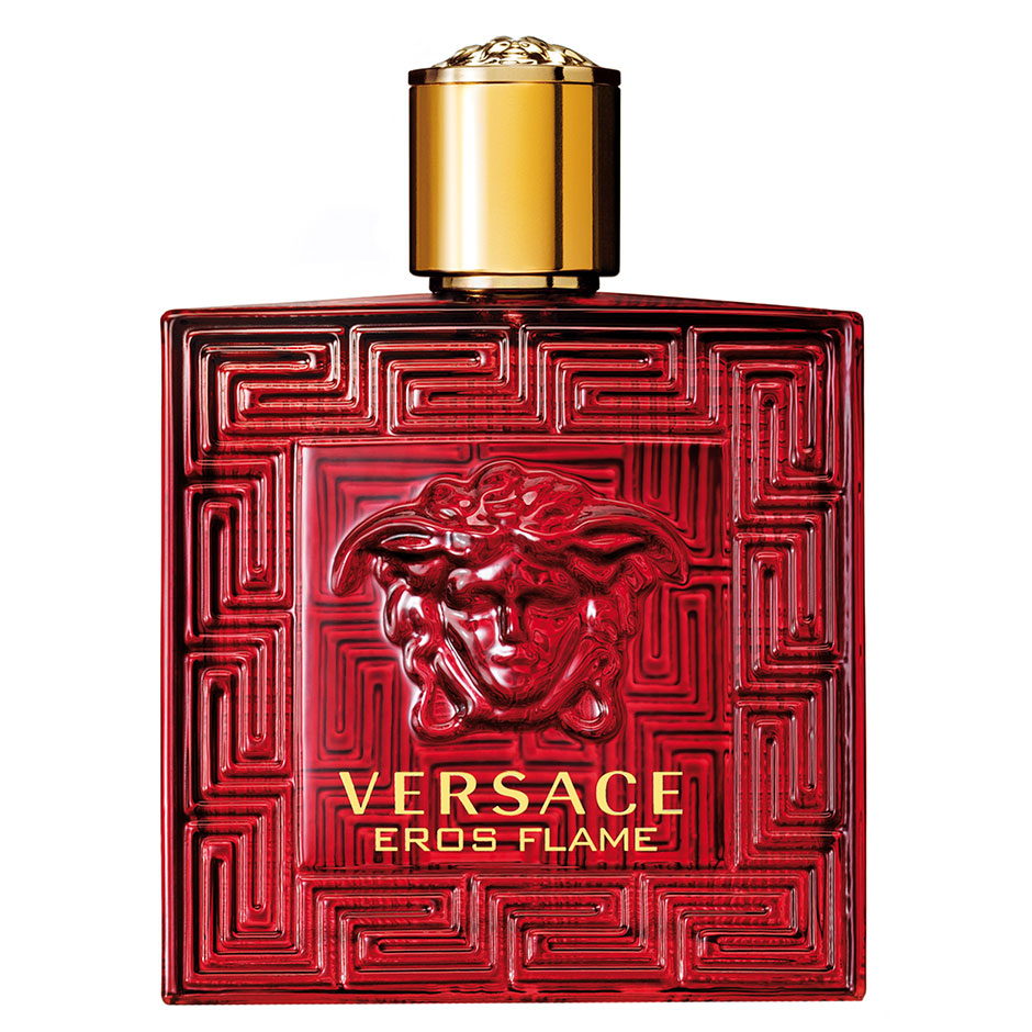 Versace Eros Flame , 100 ml Versace Parfym
