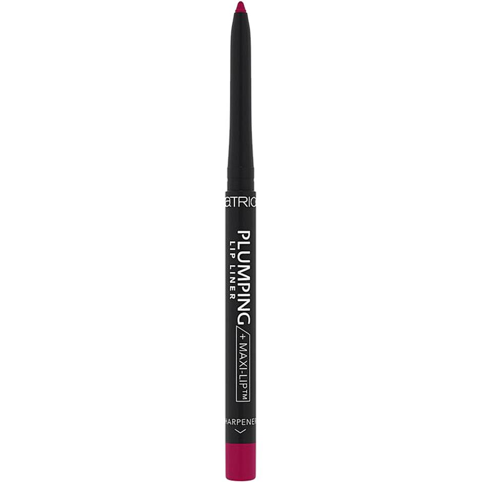 Catrice Plumping Lip Liner 110 Stay Seductive - 0,4 g