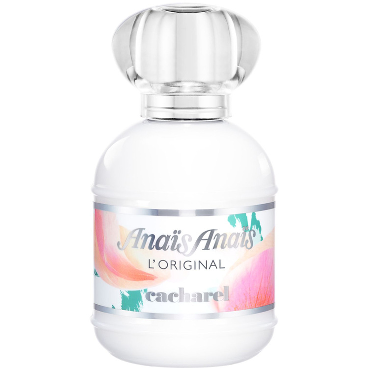 Anais Anais Eau de Toilette 30 ml Cacharel Nordicfeel