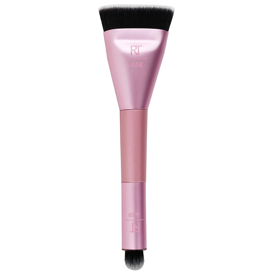 Produktfoto för Real Techniques 2 in 1 Sculpt & Shape