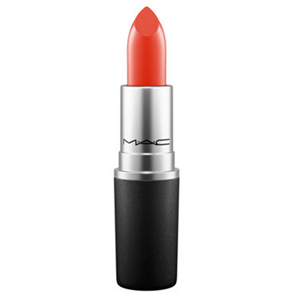 Matte Lipstick