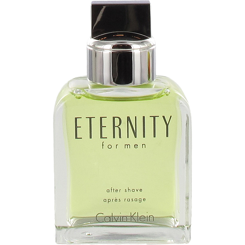 Calvin Klein Eternity For Men Eternity After Shave - 100 ml