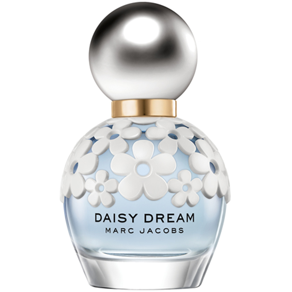Marc Jacobs Daisy Dream Edt 50ml