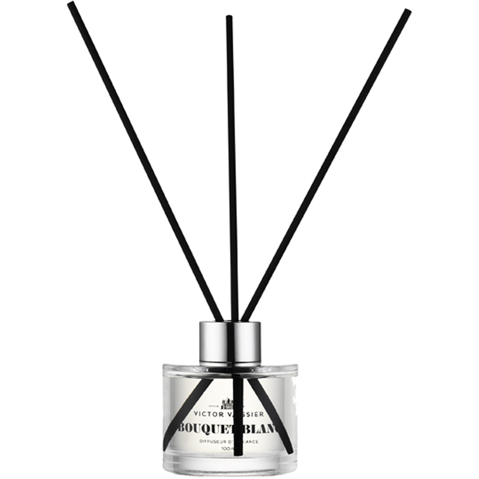 Diffuser, 100 ml Victor Vaissier Doftpinnar & Doftspridare