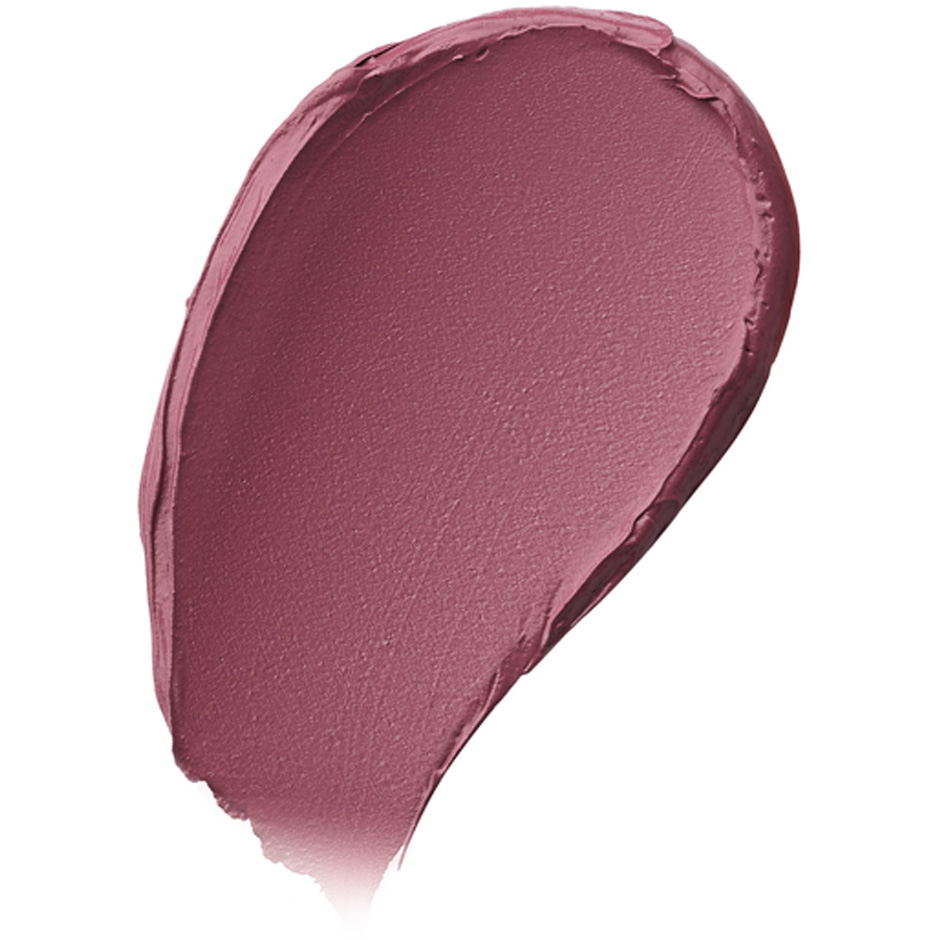 Absolu Rouge Matte