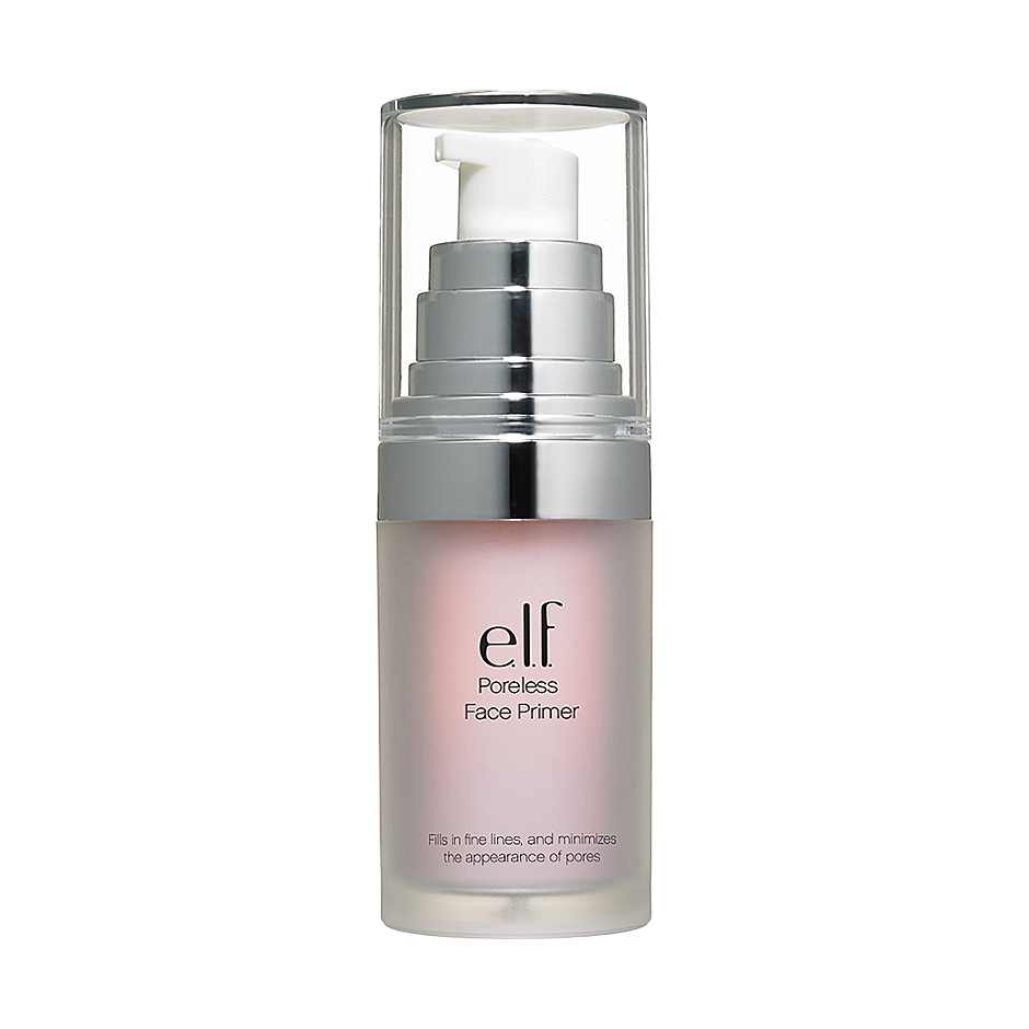 Poreless Face Primer