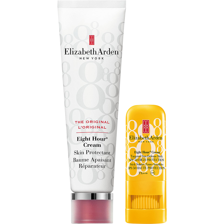 Elizabeth Arden Eight Hour Cream Targeted Sun Defence Stick Spf50 7 ml