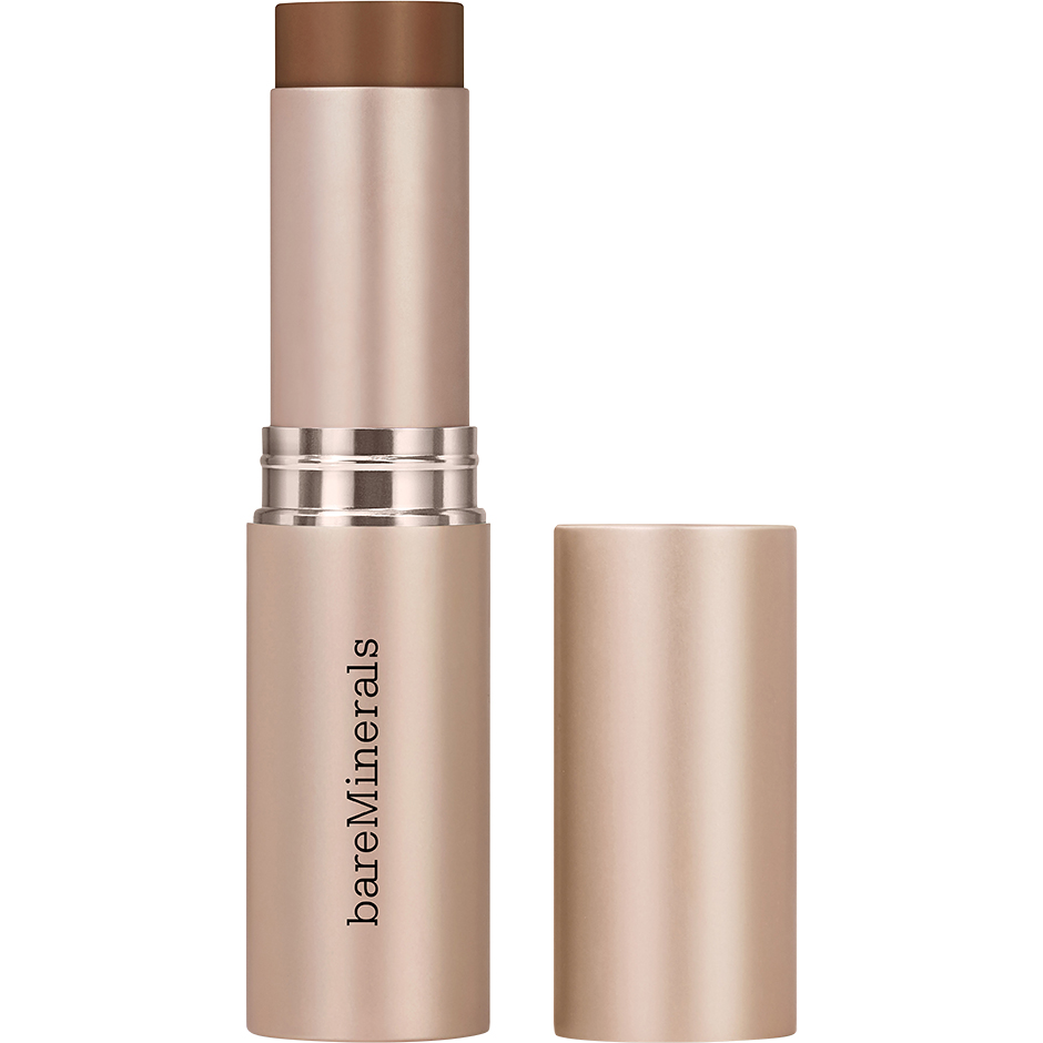 Complexion Rescue Hydrating Foundation Stick SPF 25
