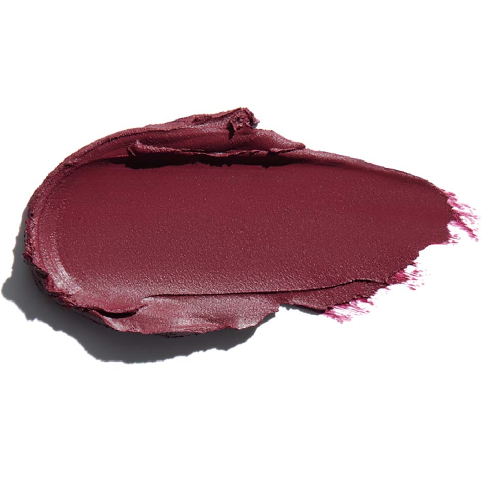 Matte Lipstick