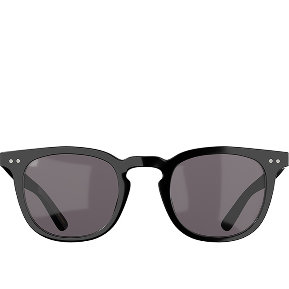 May Sunglasses,  Corlin Eyewear Solglasögon