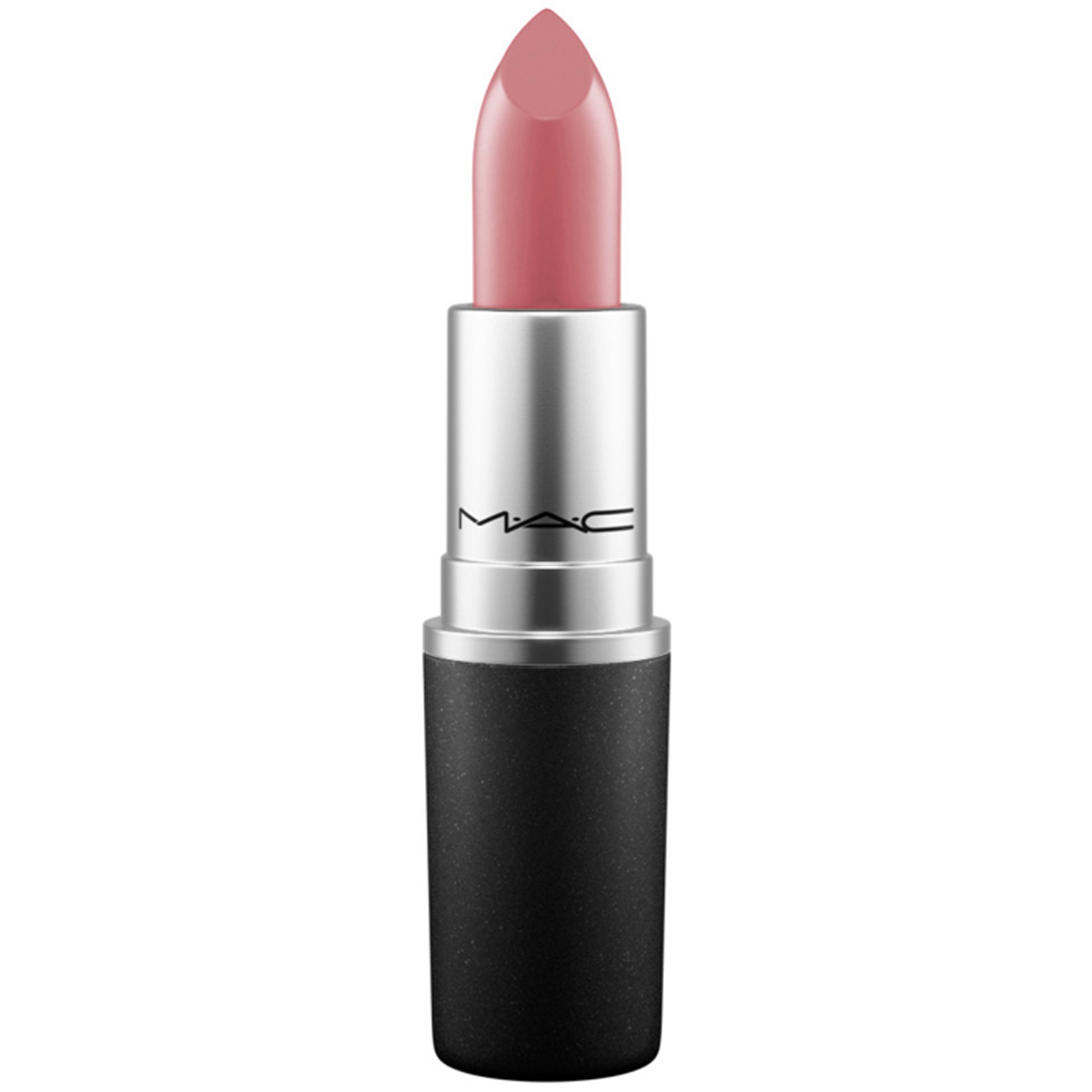 Satin Lipstick