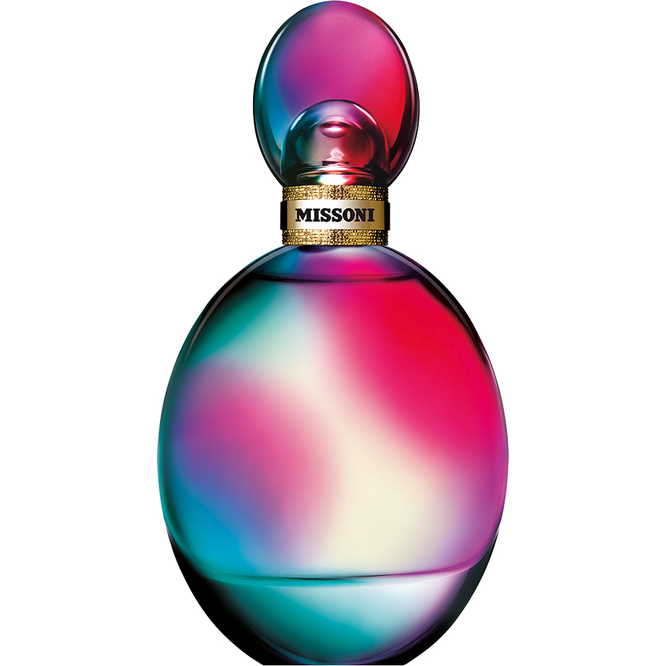 Missoni Missoni 2015 EdP 50ml