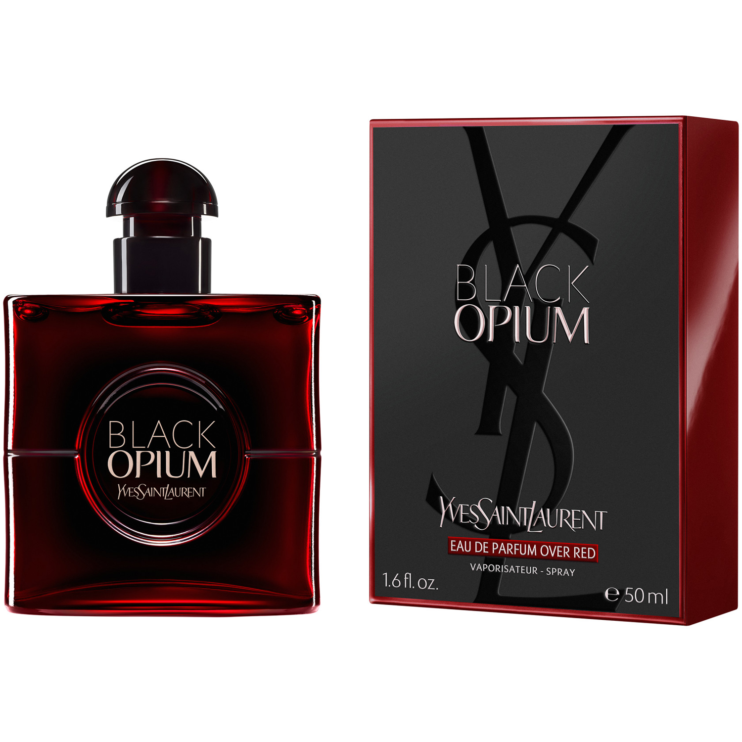 Black Opium