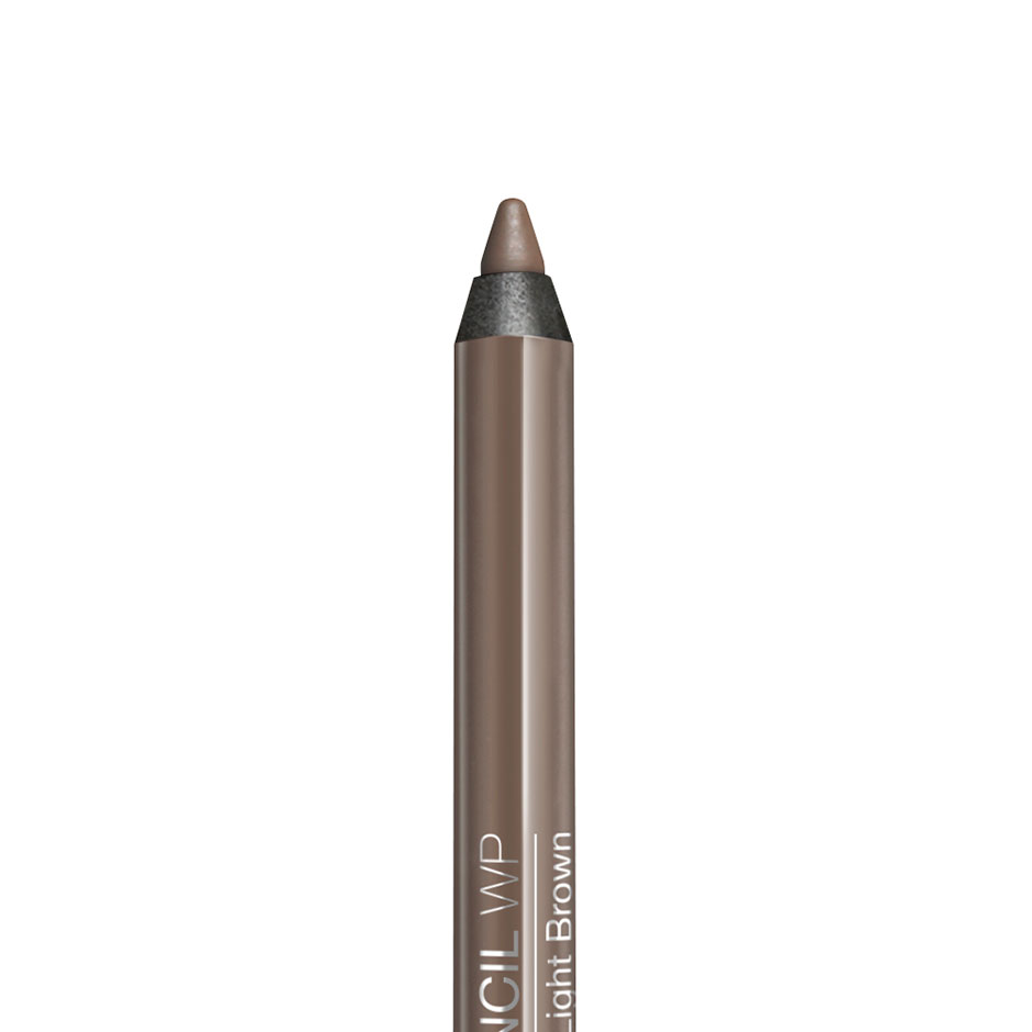 Eyebrow Pencil WP