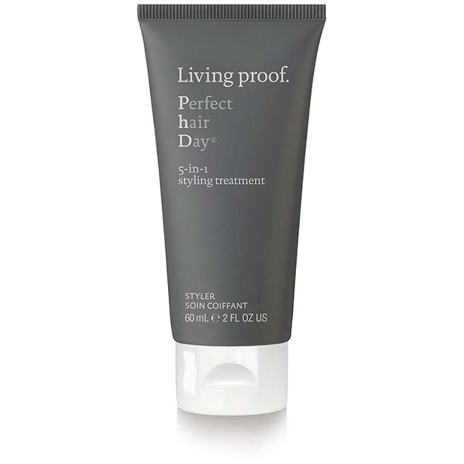 Living Proof Perfect Hair Day 5in1 Styling Treatment Mini, 60 ml Living Proof Stylingcreme