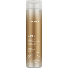 Joico K-Pak Clarifying