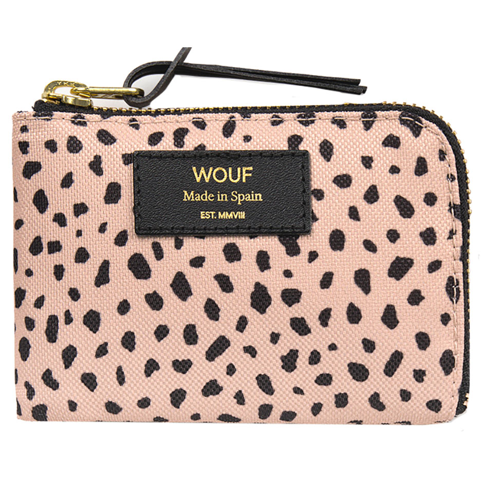 Card Holder