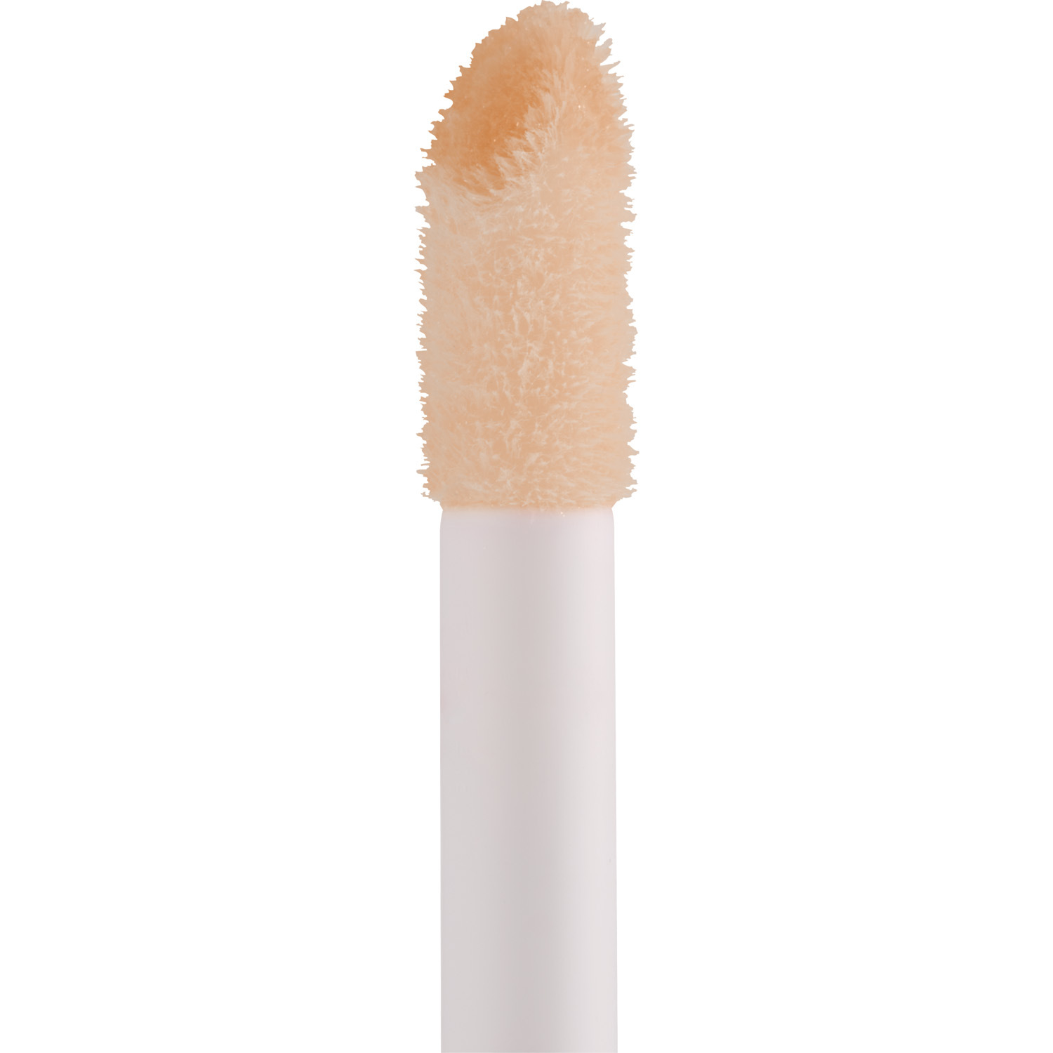 Wonder Woman Shimmer Lip Glaze