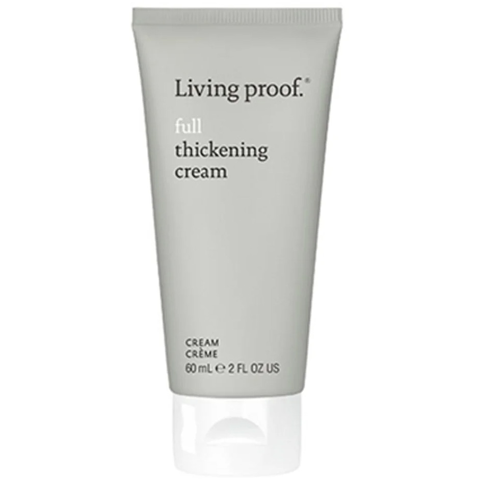 Living Proof Full Thickening Cream Mini,  Living Proof Vårdande produkter