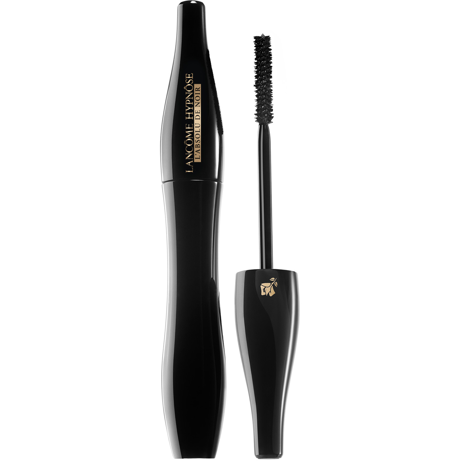 Hypnôse L'Absolu Noir Volumizing Mascara