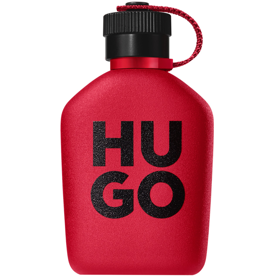 Hugo Boss Hugo Intense Eau de Parfum - 125 ml
