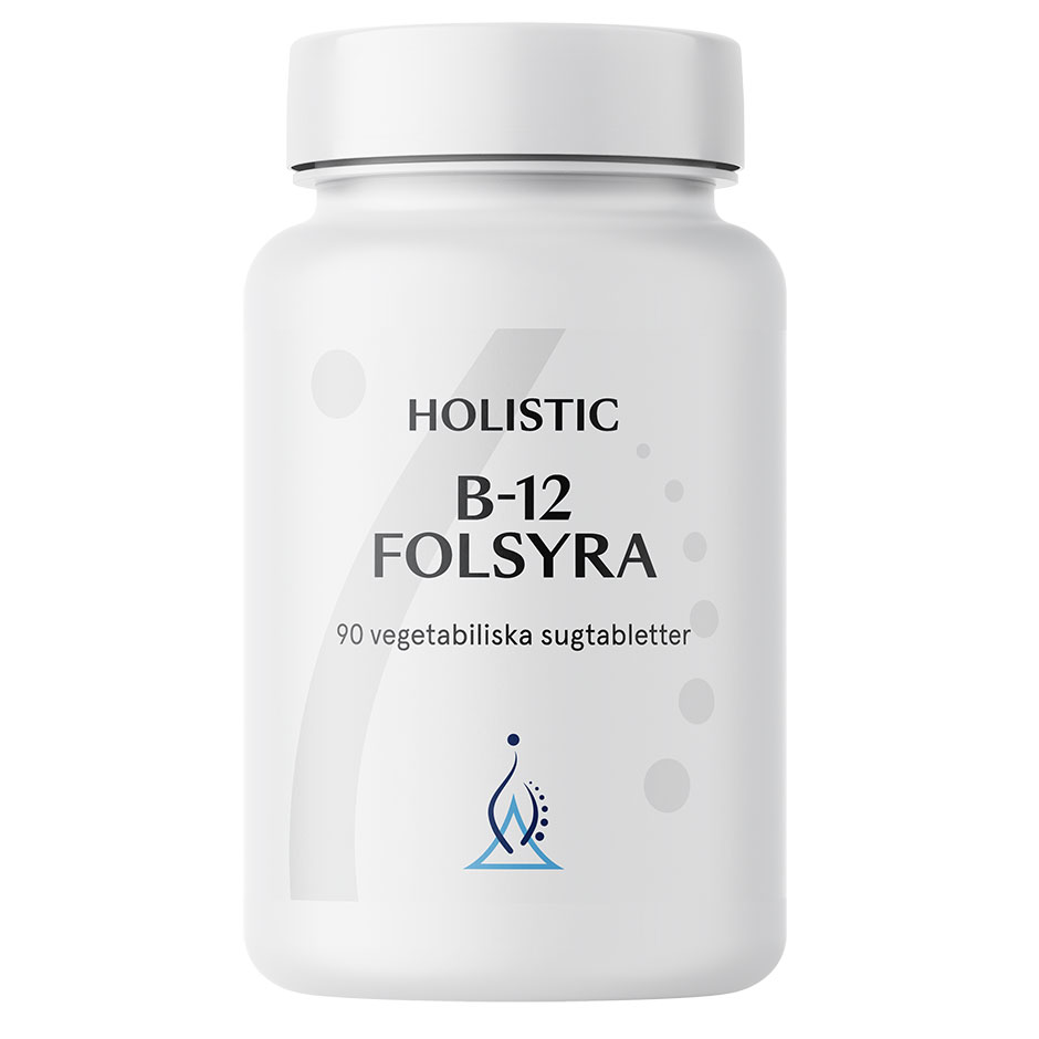 B-12