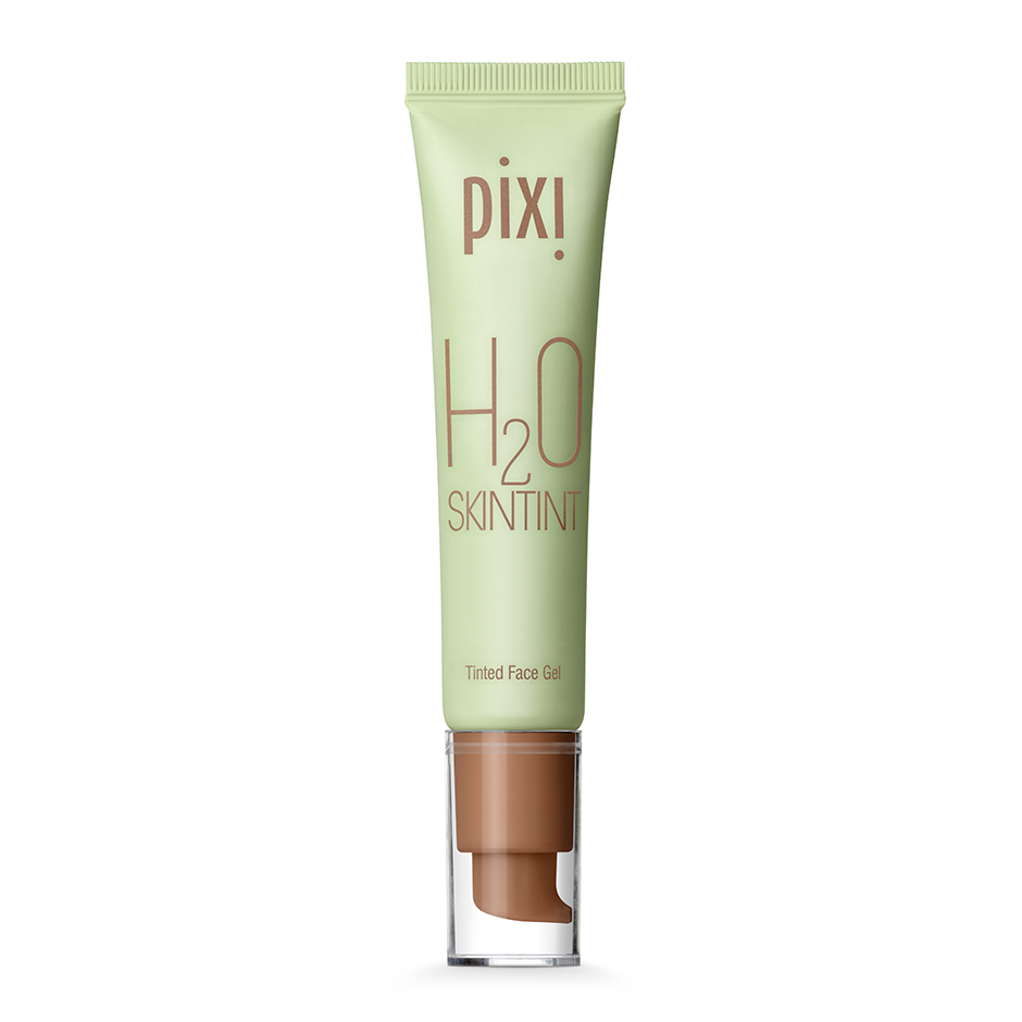 Pixi H2O SkinTint,  Pixi Foundation