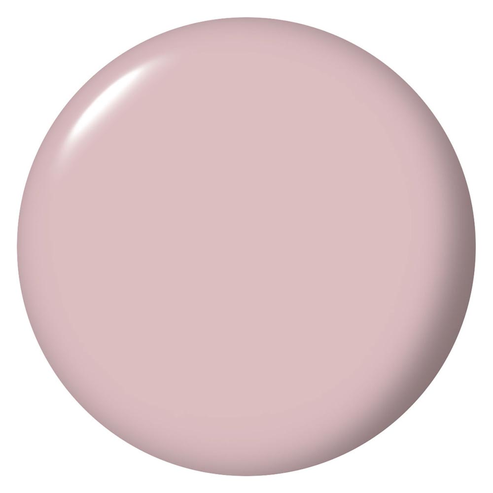 Nail Lacquer