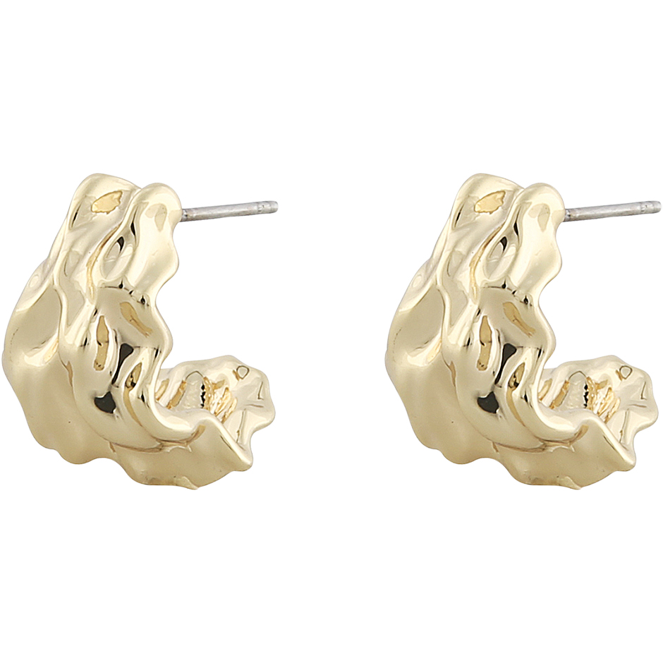 Core Miami Oval Ear