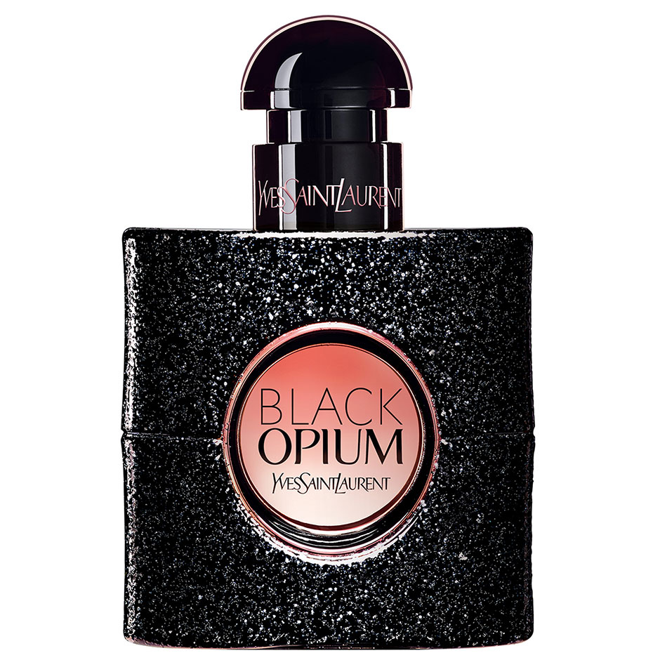 YSL Black Opium , 30 ml Yves Saint Laurent Parfym