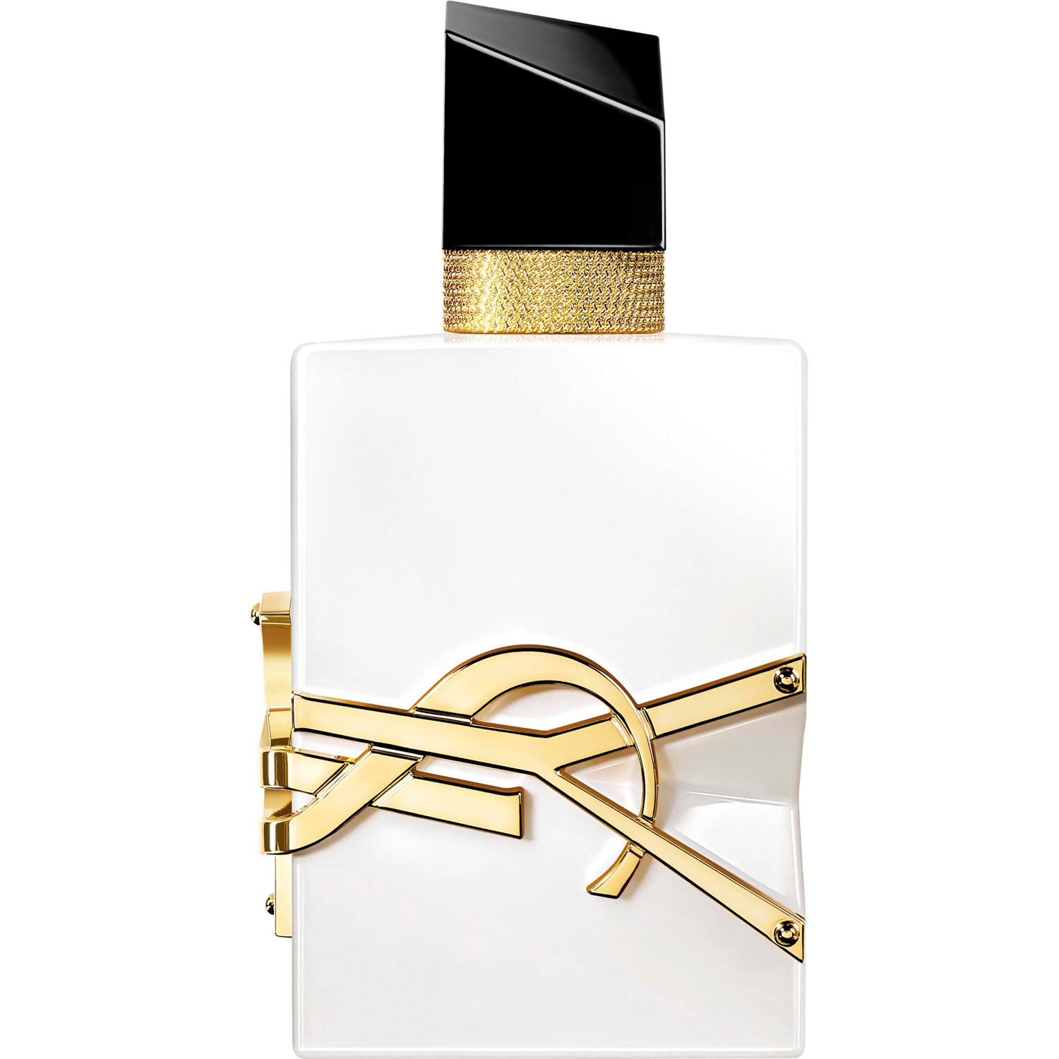 YSL LIBRE L EAU NUE 50ML