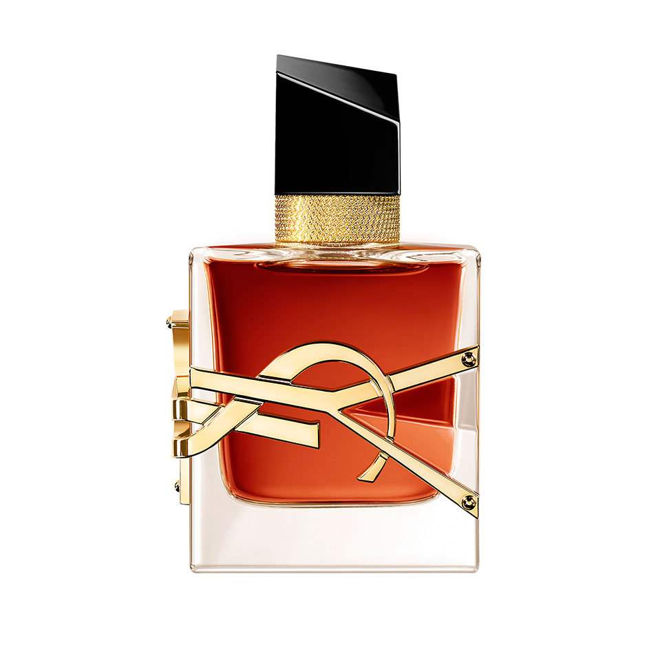 Libre Le Parfum, 30 ml Yves Saint Laurent Parfym