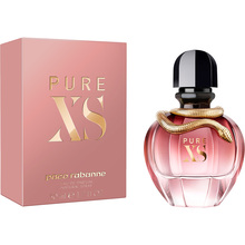 Paco Rabanne Pure XS For Her