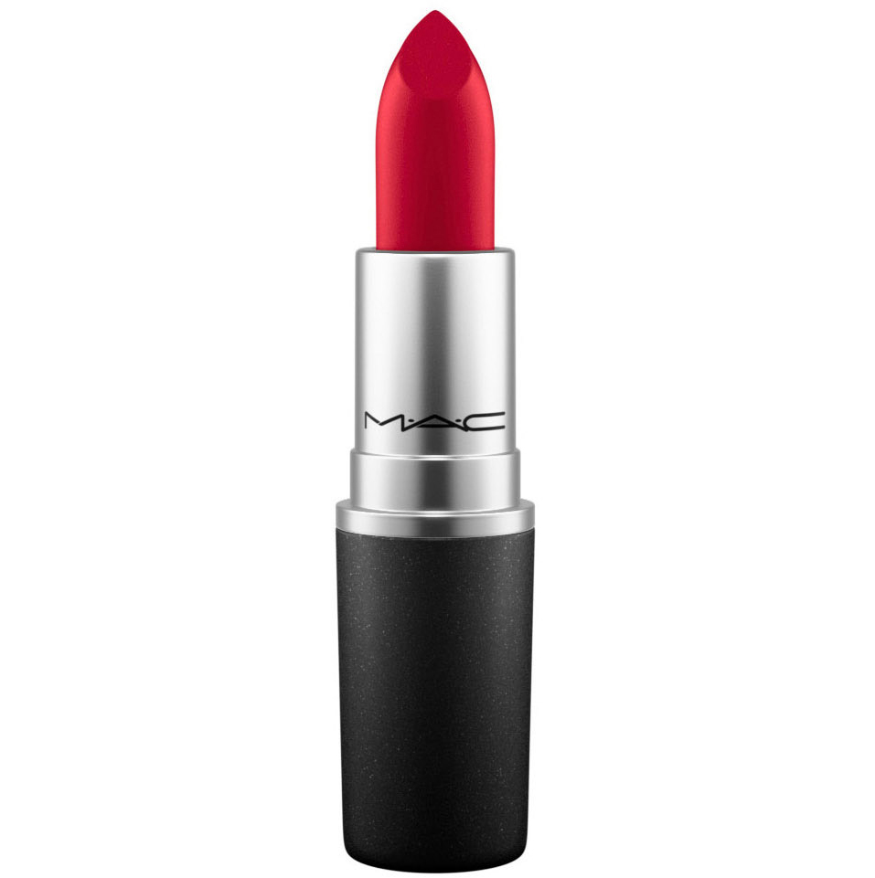 Retro Matte Lipstick