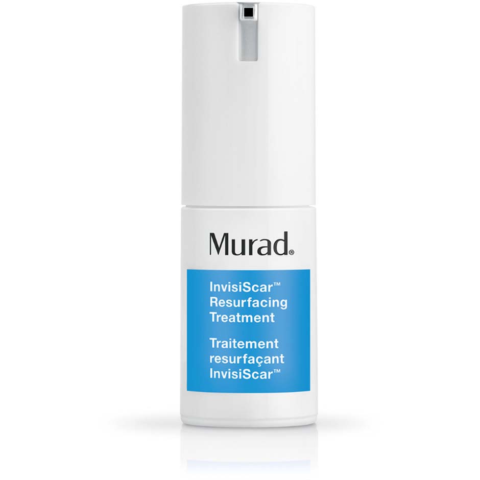 Produktfoto för Murad Blemish Control Invisiscar Blemish Scar Treatment - 15 ml