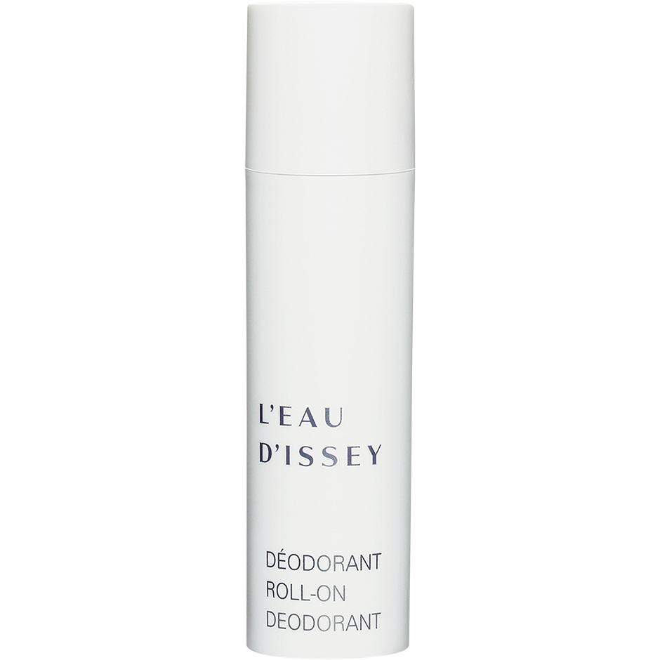 Issey Miyake L'Eau d'Issey Roll-on Deodorant,  50ml Issey Miyake Deodorant