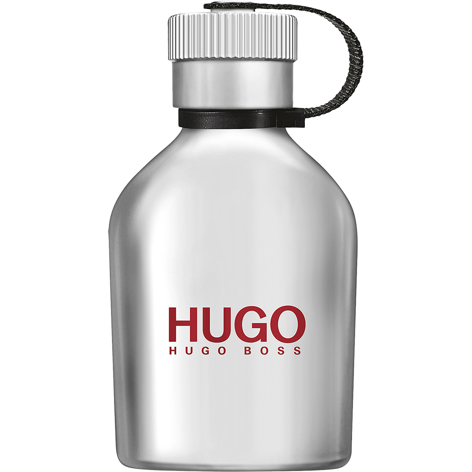 Hugo Boss Hugo Iced Edt 75ml