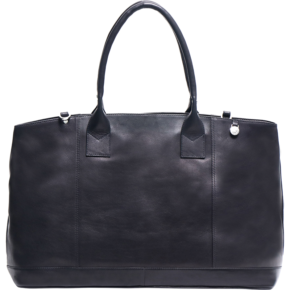 Garda Weeekend Bag Tyra
