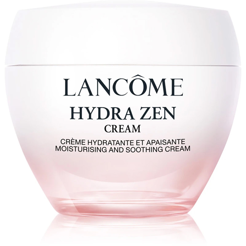 Lancôme Hydra Zen Day Cream Neurocalm Cream - 50 ml