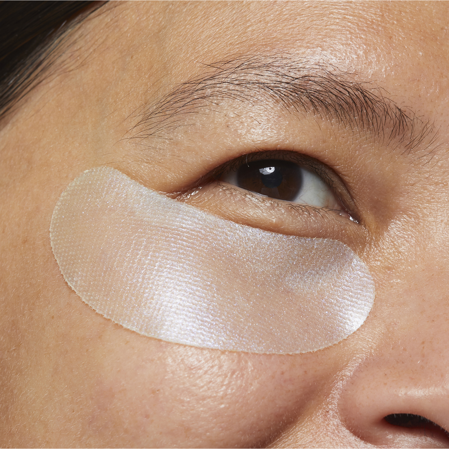 Radiance + Hyd Rogel Eye Masks