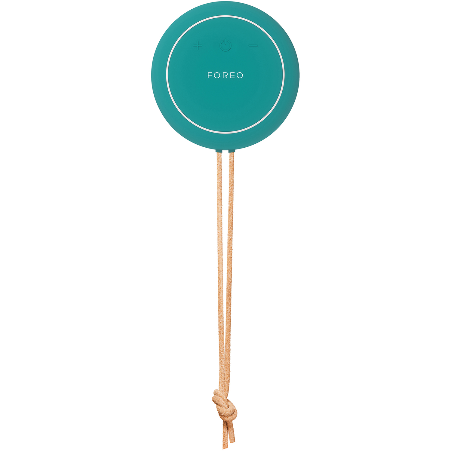 LUNA™ 4 body