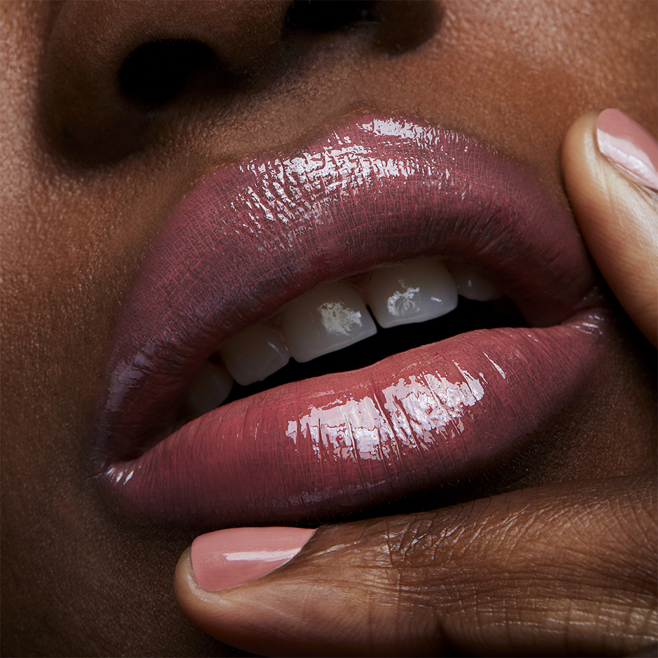 Lipglass