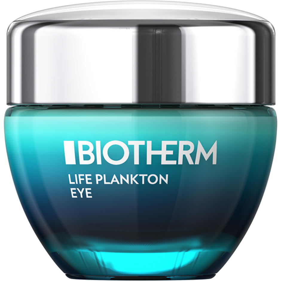 Biotherm Life Plankton Eye Gel Cream 15 ml Biotherm Ögonkräm